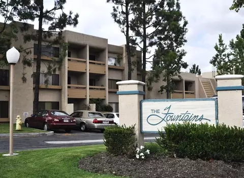 301 N Ford Ave, Fullerton, CA 92832