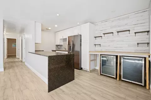 826 SW 14th St, Fort Lauderdale, FL 33315