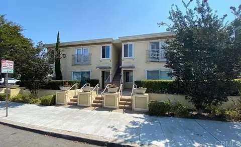 4093 1st Ave #7, San Diego, CA 92103