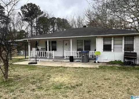 4429 Main St, Adamsville, AL 35005
