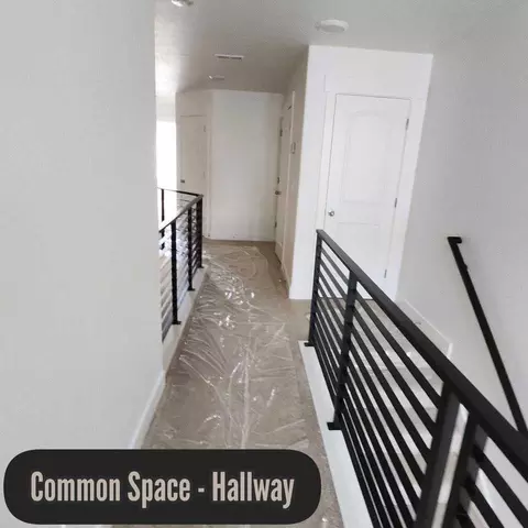 3740 Triumph Blvd #A1, Lehi, UT 84043