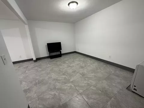42019 Sam St #B, Kenai, AK 99611