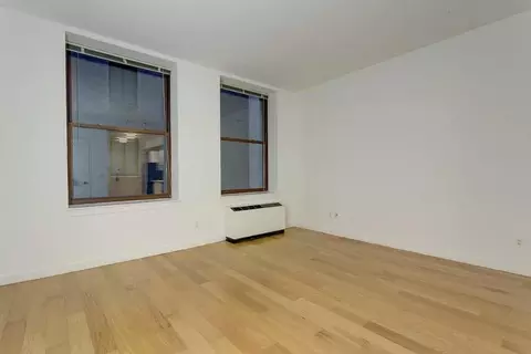Undisclosed, New York, NY 10005