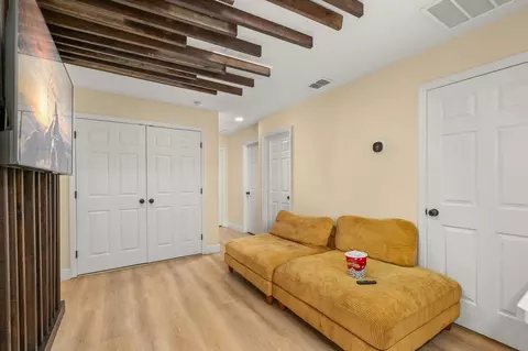 1660 Tropical Palms Cir #1018138P, Kissimmee, FL 34747
