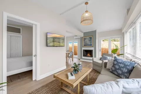 637 S Orlando Ave #1069198P, Cocoa Beach, FL 32931