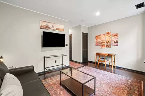 409 O St NW #1018308P, Washington, DC 20001