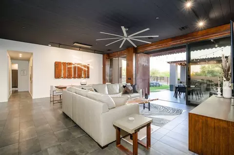 31500 N 49th Way #1255443P, Cave Creek, AZ 85331