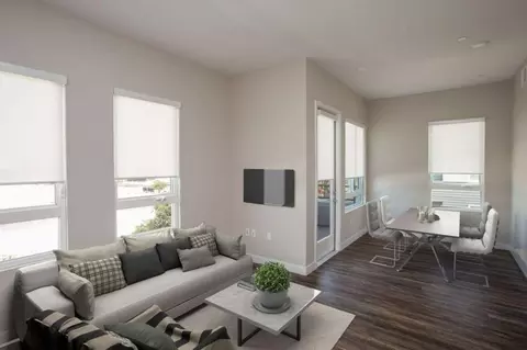 398 Ortega Ave #1268904P, Mountain View, CA 94040