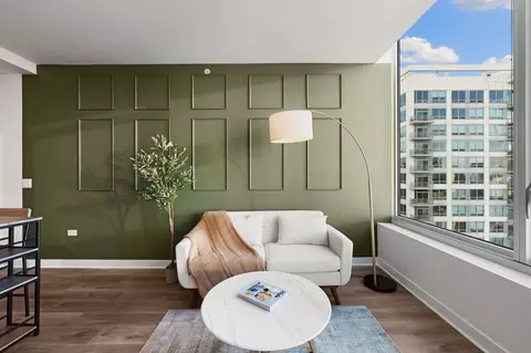 720 S Wells St #1310542P, Chicago, IL 60607