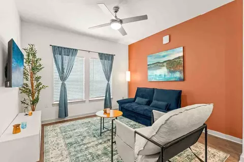 14551 Star Water Rd #1314654P, Kissimmee, FL 34747
