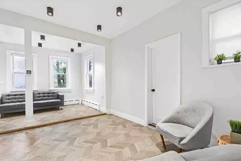 3 Coleman St #1328121P, Woodridge, NY 12789