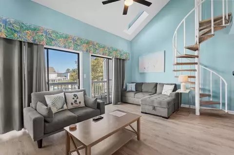 1850 Colony Dr #1330791P, Surfside Beach, SC 29575