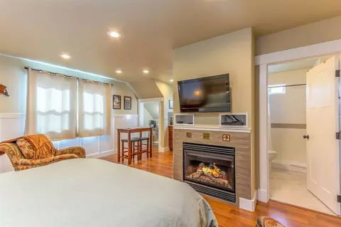 1345 NW Cumberland Ave #1330987P, Bend, OR 97703