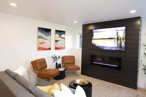 3921 I St #1334342P, Vancouver, WA 98663