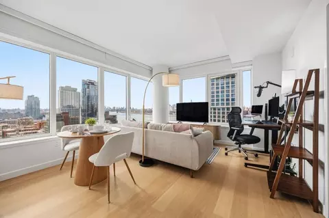 16 Dupont St #1335340P, Brooklyn, NY 11222