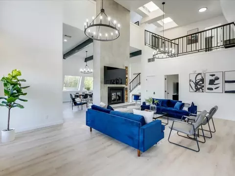 211 Goodson Way #1019533P, Denton, TX 76207