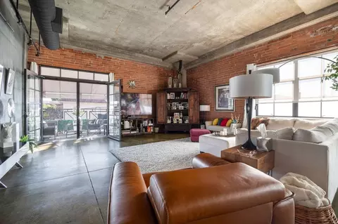 3940 7th Ave #1335166P, San Diego, CA 92103