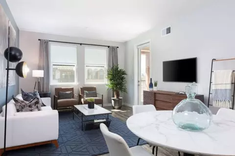 1008 El Camino Real #1337703P, Sunnyvale, CA 94087