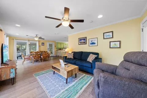 1748 Malone Ln #1338517P, Gulf Shores, AL 36542