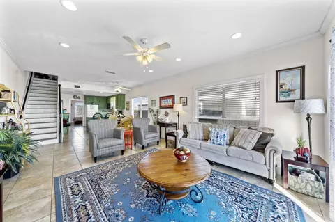 1412 W Beach Blvd #1338890P, Gulf Shores, AL 36542