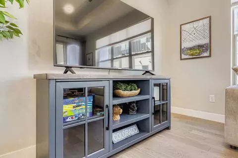 5372 Allison St #1338729P, Arvada, CO 80002