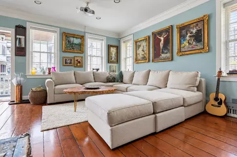 15 Ferry St #1336813P, Lambertville, NJ 08530