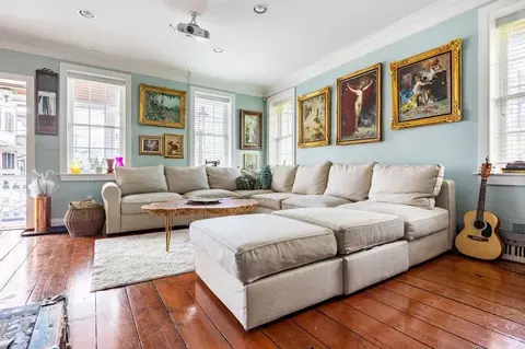 15 Ferry St #1336813P, Lambertville, NJ 08530