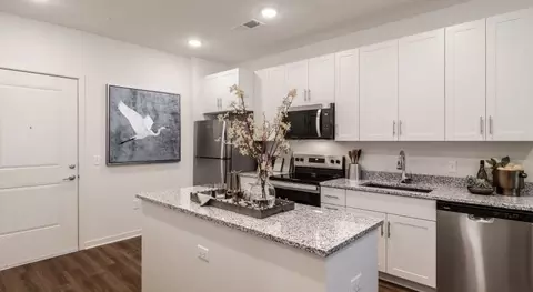 Undisclosed, Land O' Lakes, FL 34637