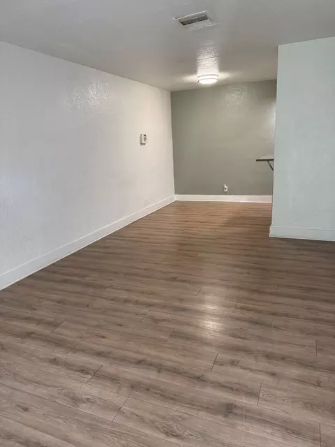 5831 NW 22nd Ct #5831, Lauderhill, FL 33313