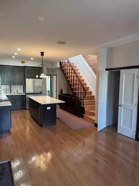 114 W 131st St # 2, New York, NY 10027