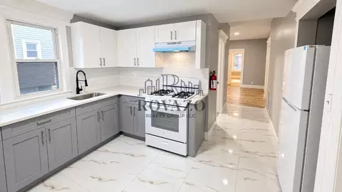 44 Hazelwood Ave #1D, Newark, NJ 07106