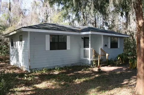 115 Mamalou Ln, Saint Simons Island, GA 31522