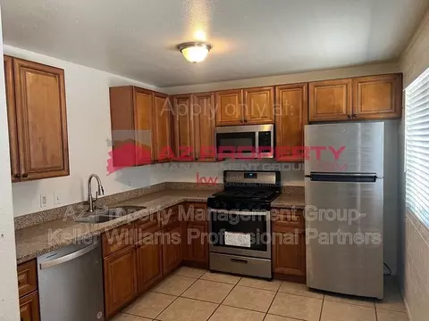 207 S 3rd St #8, Avondale, AZ 85323