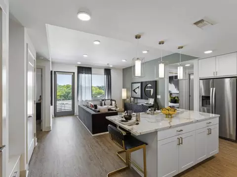 1009 E 11th St, Austin, TX 78702