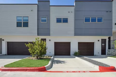 10506 Decker Ln, Austin, TX 78724