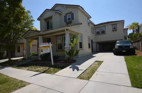 1827 Sheep Ranch Loop, Chula Vista, CA 91913
