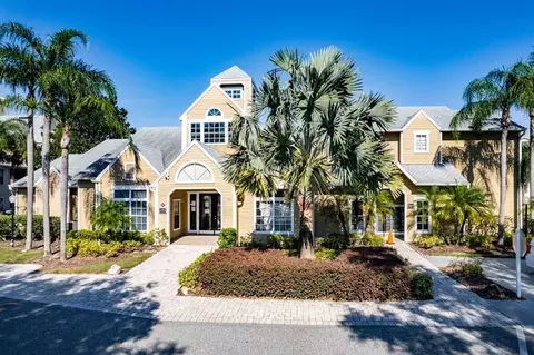1063 S Hiawassee Rd #1624, Orlando, FL 32835