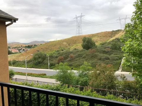 20000 Plum Canyon Rd #322, Saugus, CA 91350