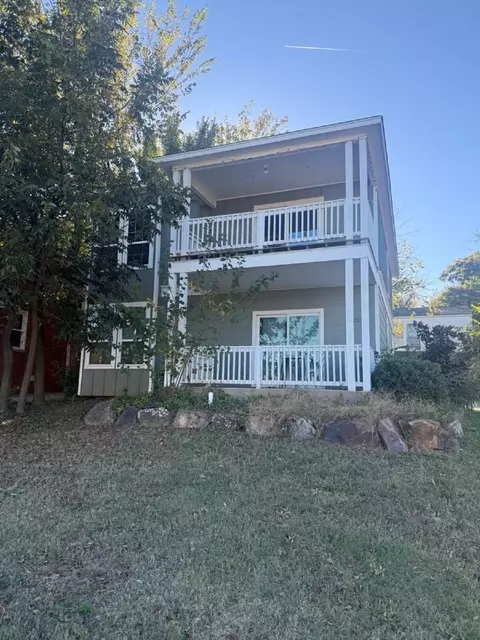 2225 N Gatewood Ave #C, Oklahoma City, OK 73106