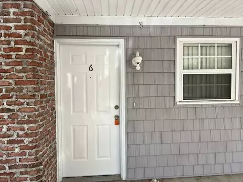 4025 Sand Trap Ave #B6, Little River, SC 29566