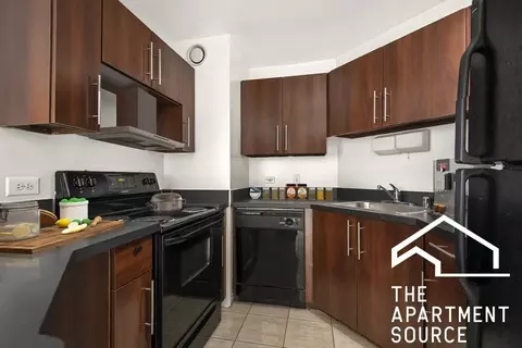 1111 N Dearborn St #1004, Chicago, IL 60610