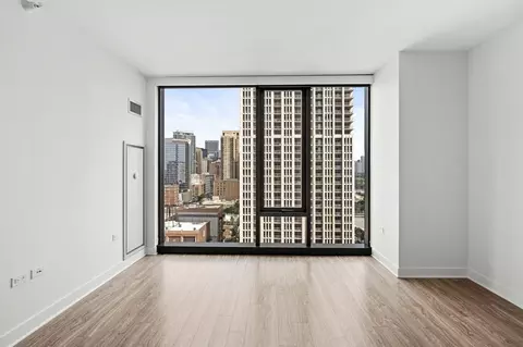 1326 S Michigan Ave #3-3PH, Chicago, IL 60605