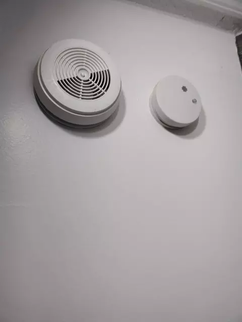 118 SW Fairway Ave #NA, Port Saint Lucie, FL 34983