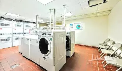 333 E 49th St #11O, New York, NY 10017