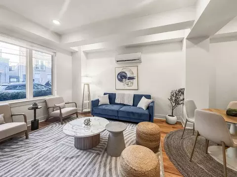 236 W Thompson St #1055776P, Philadelphia, PA 19122
