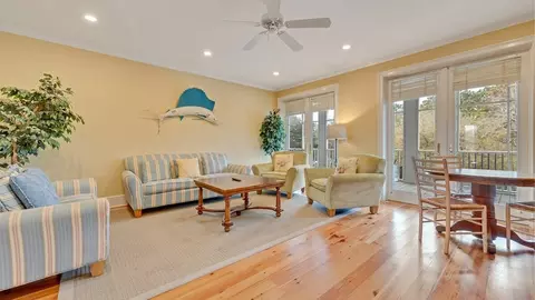 60 Pioneer Loop #1253494P, Georgetown, SC 29440