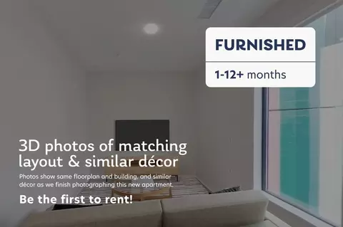 1580 E 39th Ave UNIT 137, Denver, CO 80205