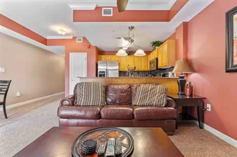 1410 Hurley Dr #1266209P, Sevierville, TN 37862