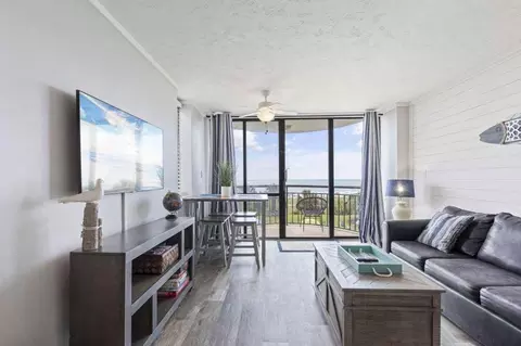 2310 N Ocean Blvd #1268155P, Myrtle Beach, SC 29577