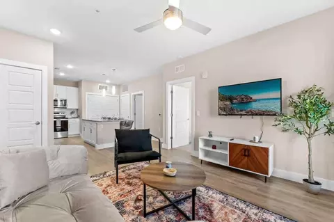 12570 Windy Pointe Loop #1314662P, Orlando, FL 32824